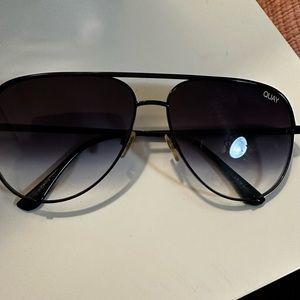 Quay eyewear Women’s